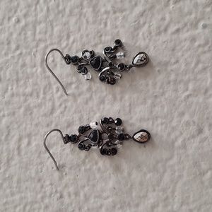 💢3for$15💢DANGLING Earrings